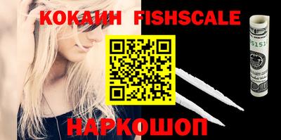 шишки Изобильный