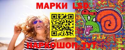 скорость mdpv Ирбит