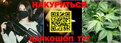 скорость mdpv Ирбит
