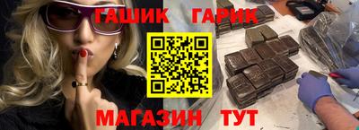 шишки Изобильный