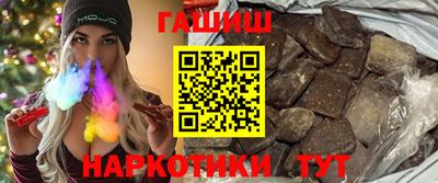 шишки Изобильный